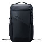 ASUS ROG Ranger BP2701 43.2 cm (17") Backpack Black