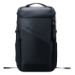 ASUS ROG Ranger BP2701 43.2 cm (17") Backpack Black