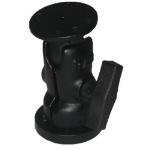 Datalogic 95ACC3420 mounting kit