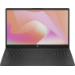 HP 15-fd0154ng Laptop 39,6 cm (15.6") Full HD Intel® Core™ i5 i5-1335U 16 GB DDR4-SDRAM 512 GB SSD Wi-Fi 6 (802.11ax) FreeDOS Schwarz