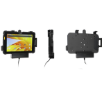 Zebra 3PTY-PCLIP-216378 handheld mobile computer accessory Charging cradle
