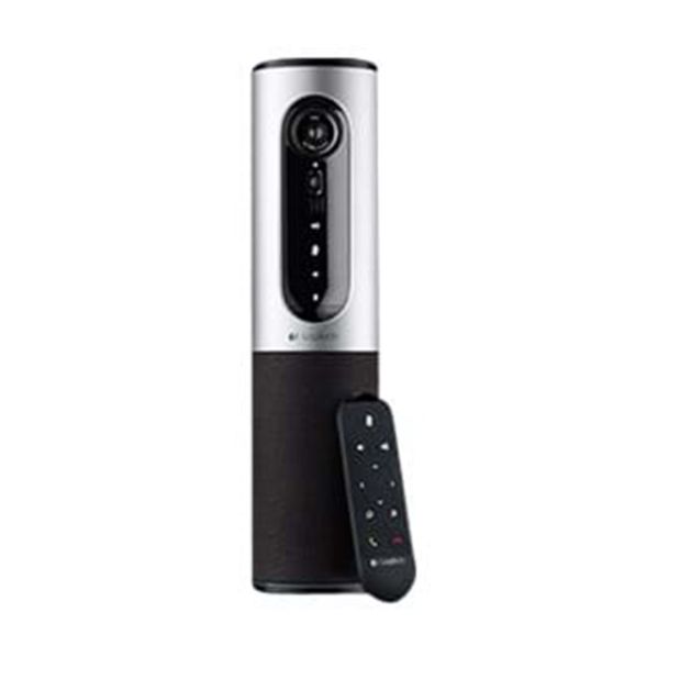 Logitech ConferenceCm Connec