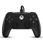 Hyperkin M01638-BK Gaming Controller Black USB Gamepad Analogue / Digital Xbox Series S, Xbox Series X