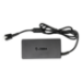Zebra Level VI AC/DC power supply brick