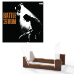 Universal Music UM-8422991-BS