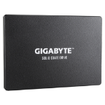 Gigabyte GP-GSTFS31120GNTD internal solid state drive 2.5" 120 GB SATA III 3D NAND