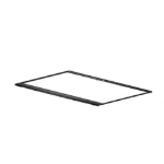 HP L23908-001 laptop spare part Bezel
