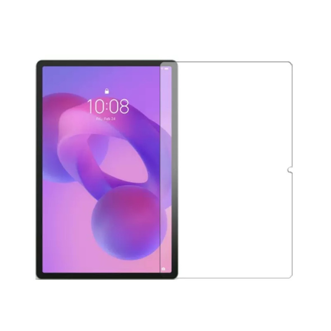 Lenovo Yoga Tab Plus 12.7 inch Tempered Glass