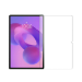 JLC Lenovo Idea Tab Pro 2D Tempered Glass
