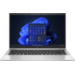 HP EliteBook 845 G8 AMD Ryzen™ 5 5650U Laptop 14" 16 GB DDR4-SDRAM 256 GB SSD Wi-Fi 6 (802.11ax) Windows 10 Pro Silver