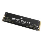 Corsair MP700 PRO XT 2 TB M.2 PCI Express 5.0 NVMe 3D TLC NAND