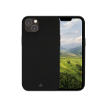 dbramante1928 Costa Rica - iPhone 14 - Night Black