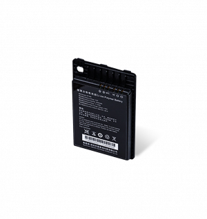 Image of Newland 3.8V, 4.500 mAH Battery