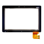 CoreParts MSPP73123 reserve-onderdeel & accessoire voor tablets Grafisch tableau