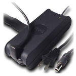 450-11850 - Power Adapters & Inverters -