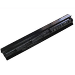 HP 6-cell, 55 WHr, 2.8 Ah Battery