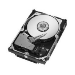 Seagate Cheetah 146.8GB HDD 3.5" SCSI