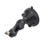 RAM Mounts RAP-B-166-1-237U mounting kit
