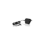 Lenovo GX20K11842 power adapter/inverter Indoor 45 W Black