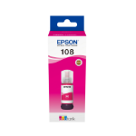 Epson 108 Origineel