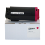 CTS Wholesale Compatible Replacement for the Xerox Versalink C600 Extra Hi Cap Magenta Toner 106R03921 (C600)