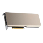 Cisco H100 NVL NVIDIA 94 GB High Bandwidth Memory 3 (HBM3)
