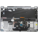 DELL Wireless LN ssemly for UK