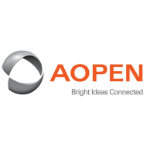 AOPEN PoE 162S IEEE Ethernet Splitter
