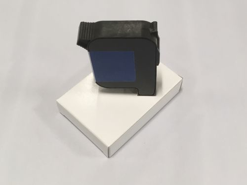 CTS 29511006 ink cartridge 1 pc(s) Compatible Blue