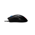 ASUS ROG Gladius II Core muis Gamen Rechtshandig USB Type-A Optisch 6200 DPI