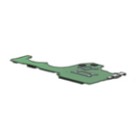 HP L18503-601 notebook spare part Motherboard