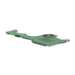 HP L18503-601 laptop spare part Motherboard
