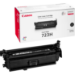Canon 2645B002/723H Toner cartridge black, 10K pages ISO/IEC 19798 for Canon LBP-7750
