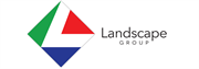 Landscape Printing Systems Ltd