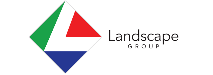 Landscape Printing Systems Ltd eCommerce Webstore