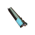 Toshiba 6AK00000054/T-3511E-C Toner cyan, 10K pages/6% for Toshiba E-Studio 3511