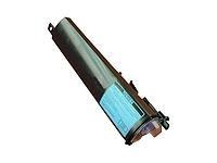 T3511EC Cyan Toner thumbnail