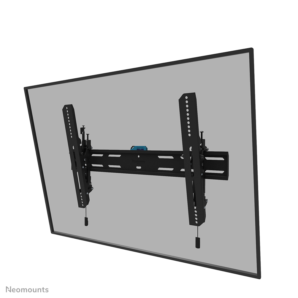 Image of Neomounts tv wall mount