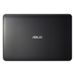 ASUS X555LD-1B Cover