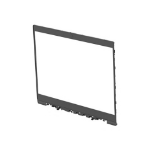 HP M01026-001 laptop spare part Bezel