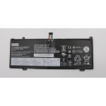 Lenovo Main Battery Pack 15.36V 2865mAh