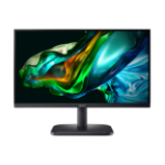 Acer EK1 EK221Q E3 computer monitor 54.6 cm (21.5") 1920 x 1080 pixels Full HD LCD Black