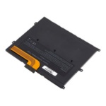 Dantona NM-V130 laptop spare part Battery