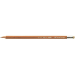 Faber-Castell 1117 HB