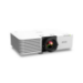 Epson PowerLite L530U Standard throw projector 5200 ANSI lumens LCOS WUXGA (1920x1200) White