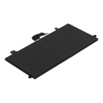PSA Parts CBP3700A notebook reserve-onderdeel Batterij/Accu