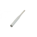RF Elements OARDSBX244 network antenna Omni-directional antenna RP-SMA 4 dBi