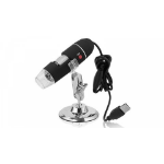 Media-Tech USB 500X MT4096 Digital microscope