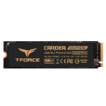 Team Group T-FORCE CARDEA A440 PRO M.2 1 TB PCI Express 4.0 NVMe