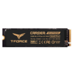 Team Group T-FORCE CARDEA A440 PRO 1 TB M.2 PCI Express 4.0 NVMe